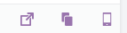 Icons.png