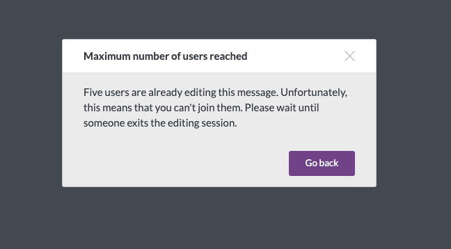co-editin.png