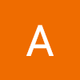 Studio98llc