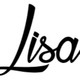 Lisa Altizer