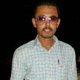 Darshan