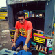 Nitish Singh