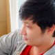 Nick Vo