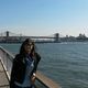 Kimberly Briceno