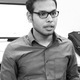 Sanath Yapatla