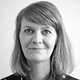 Marianne Madsen