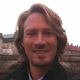 Karsten Olsen