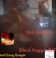 Lil Bliffy Bo Walker/Block Huggin ENT/Promotion