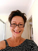 Angela Walters