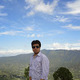 nalin goel