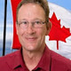 Ian Cunnold