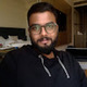 Abhinav Maurya