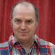 David MOLE