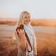 Katlyn Bradley