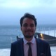 Emre Parkan